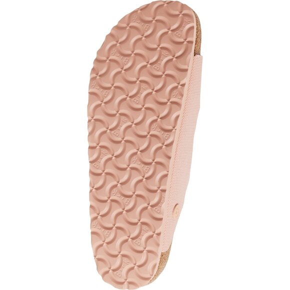 NWT Birkenstock Pink Arizona Sandals Womens Shoes Sizes 5.5 - 10 Summer Hippie - Picture 5 of 5